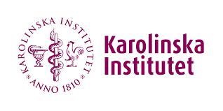 Karolinska institute logo